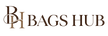 Bags Hub logo